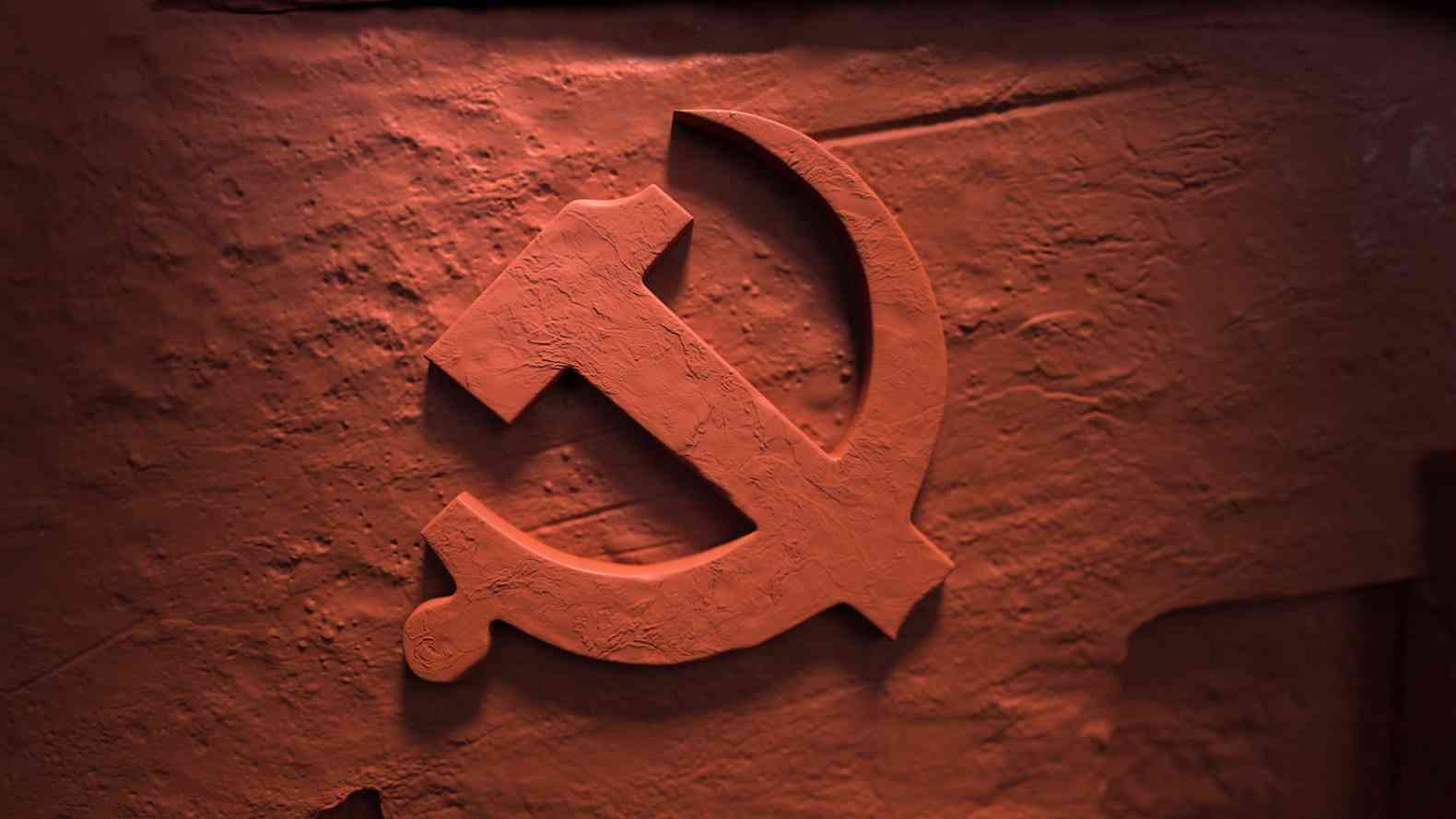 廣州廣告三維動畫宣傳片制作