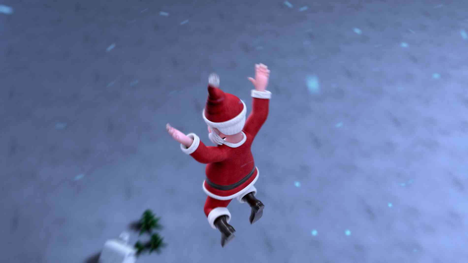 廣州三維動畫制作還有哪些附加價值