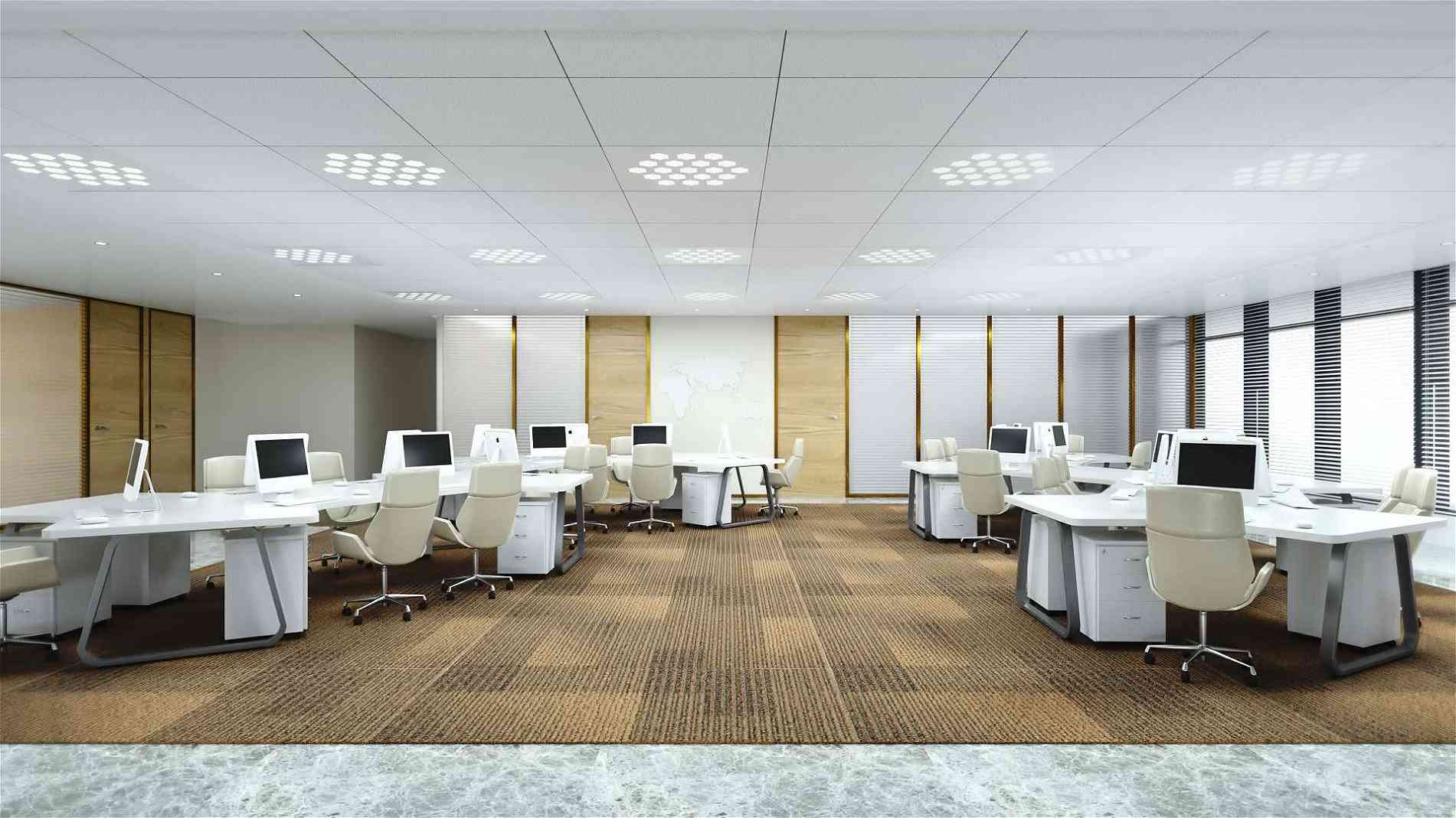 廣州地鐵隧道動(dòng)畫制作