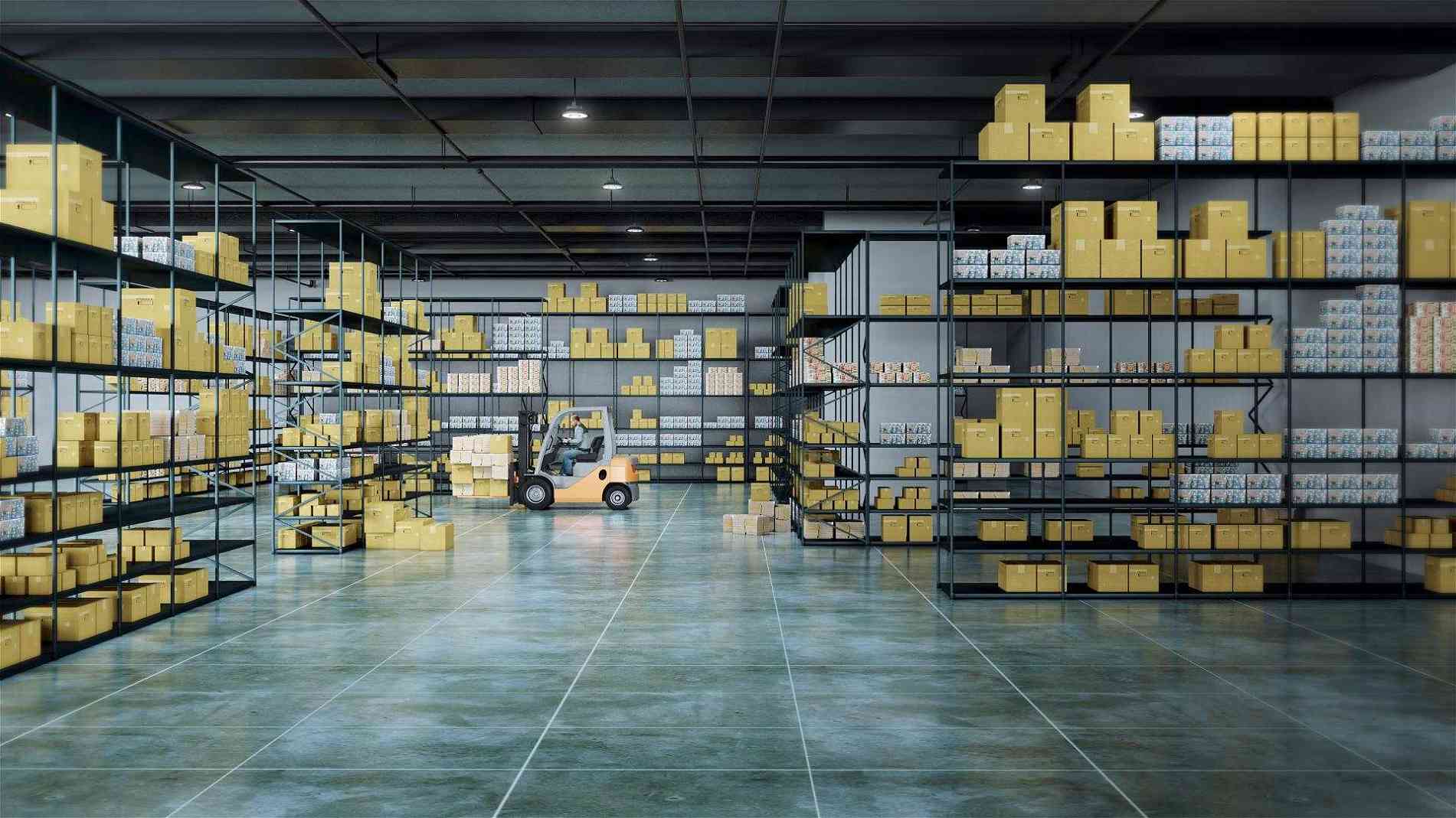 廣州制作企業(yè)宣傳片需要注意的幾大要素 