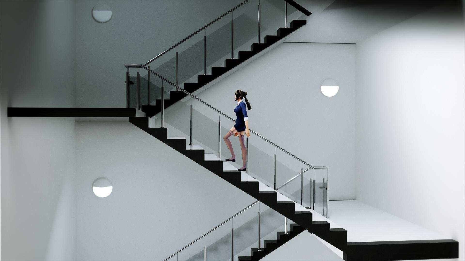 廣州3d動(dòng)畫(huà)制作流程科普