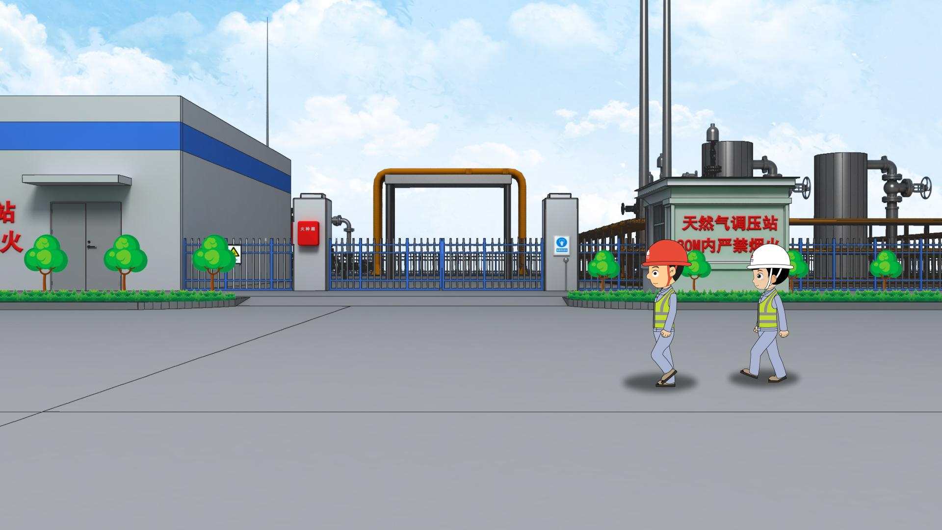 廣州mg動(dòng)畫視頻制作的作品有哪些特點(diǎn)