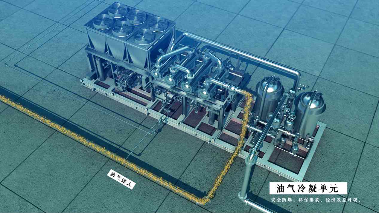 廣州三維動(dòng)畫制作的分類大全介紹