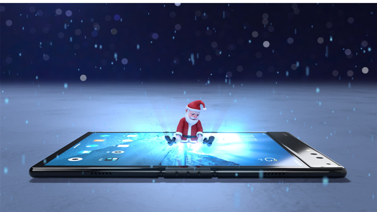 廣州企業(yè)宣傳片制作的特點主要是什么