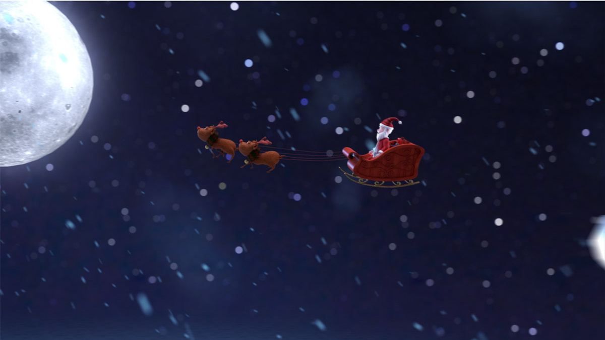 廣州三維動(dòng)畫制作3dmax