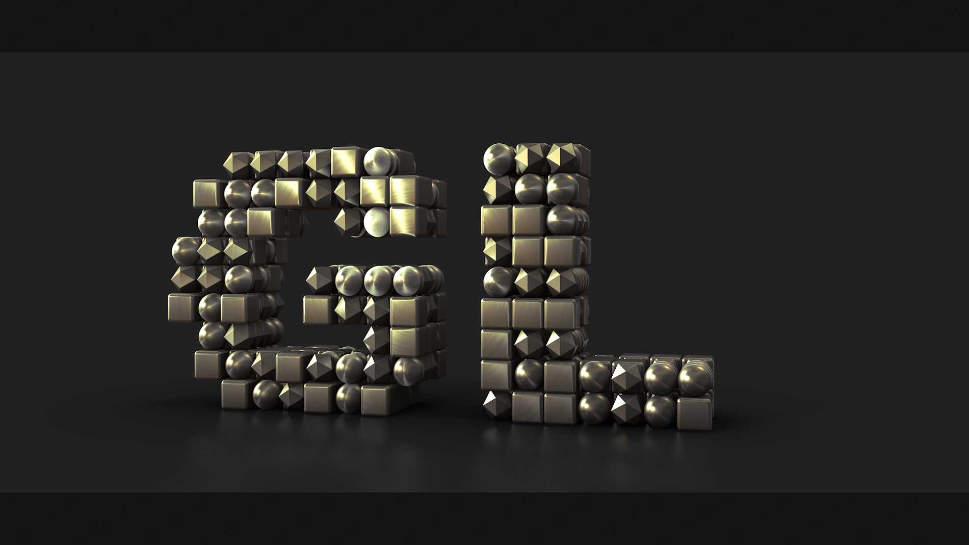 廣州三維動畫制作公司