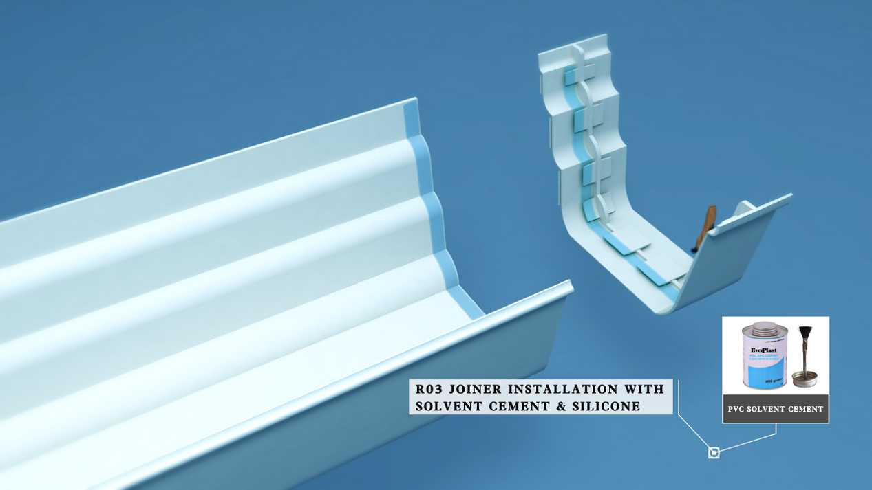 廣州產(chǎn)品三維動畫制作的演示動畫的應(yīng)用領(lǐng)域