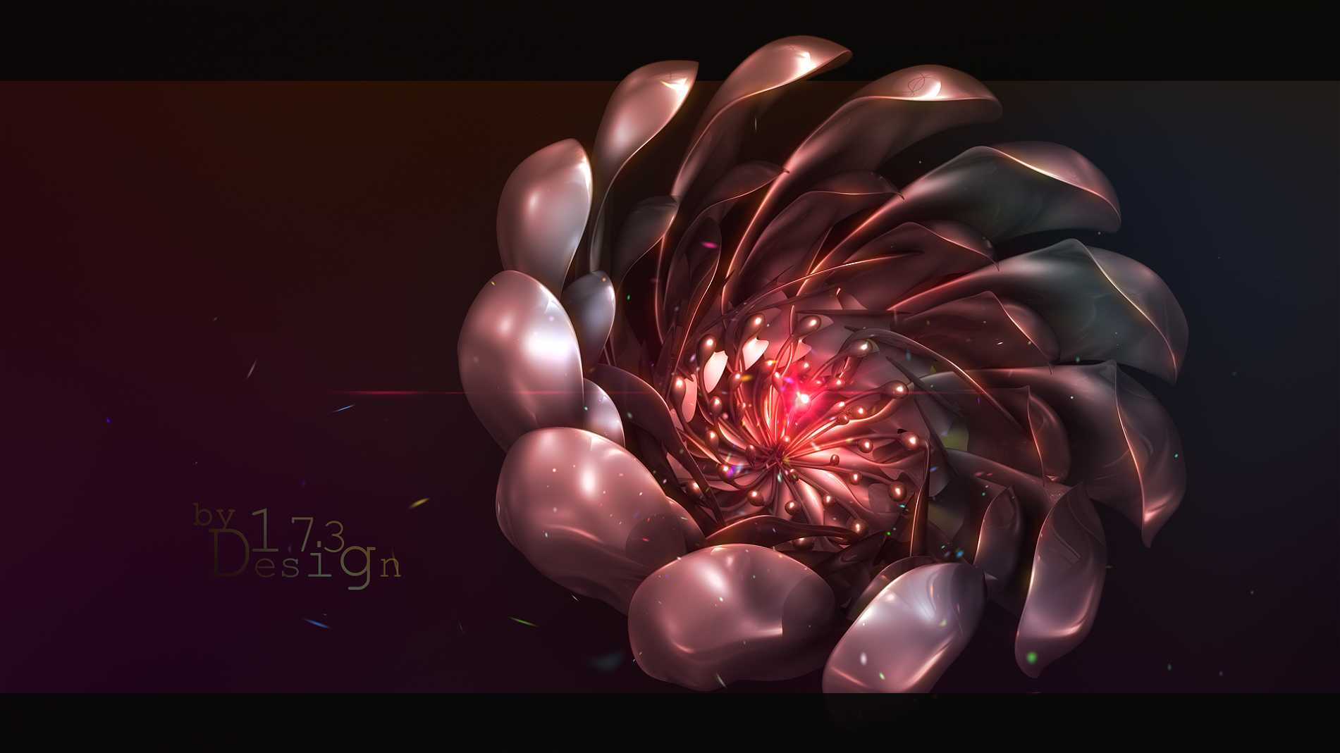 廣州宣傳片拍攝：拍宣傳片的幾個小提示分享