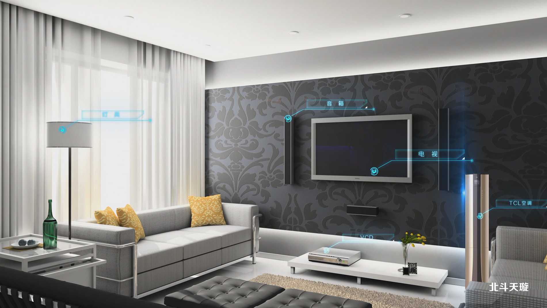 廣州3D動畫制作公司