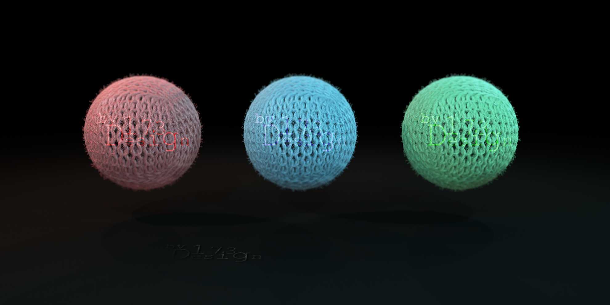 廣州機械三維動畫制作公司