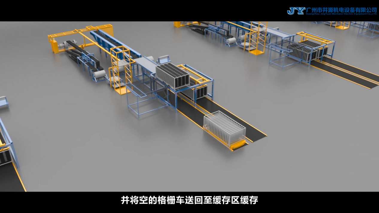 廣州宣傳片制作：細分企業(yè)宣傳片的類型