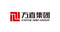 方直集團(tuán)
