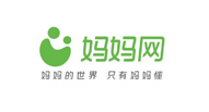 媽媽網(wǎng)