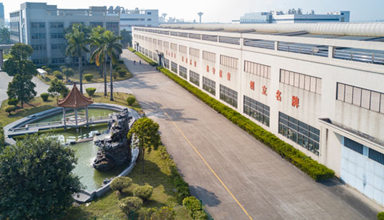 關(guān)于我們-廣州影晨文化視頻制作公司