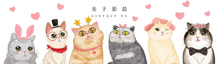 關(guān)于我們-廣州影晨文化視頻制作公司