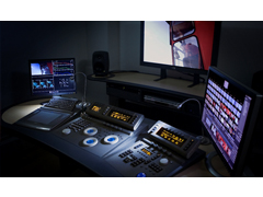 企業(yè)廣告宣傳視頻剪輯制作要點