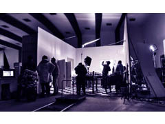 <b>影晨文化對企業(yè)宣傳片的理解</b>