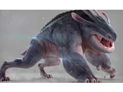 完美展現(xiàn)企業(yè)形象魅力值在于三維動畫技術(shù)的應(yīng)