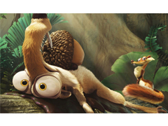 三維動(dòng)畫(huà)技術(shù)為企業(yè)宣傳片制作增加華麗的一筆