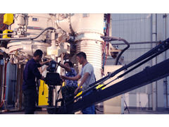 文案策劃是企業(yè)宣傳片的靈魂