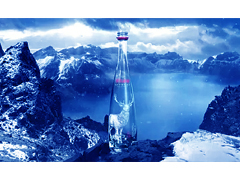 高品質(zhì)的廣告語(yǔ)可以提升十倍品牌效果