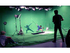 題材新穎的企業(yè)宣傳片讓營(yíng)銷(xiāo)變得更簡(jiǎn)單