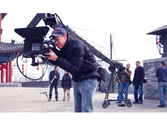 論企業(yè)宣傳片帶給企業(yè)的四大優(yōu)勢(shì)