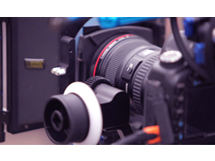 電視廣告片創(chuàng)意主題的策劃要點(diǎn)