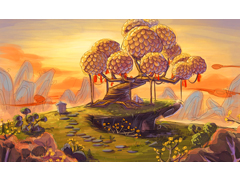 淺析三維動(dòng)畫(huà)制作在各行各業(yè)中的拓展應(yīng)用