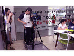 鑒別宣傳片的好壞，你可能不知道的小事