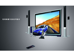 8種創(chuàng)意廣告手法讓營銷更具色彩