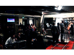 創(chuàng)意影視廣告講究營銷策略