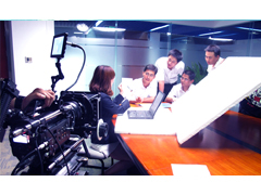 影晨為你解惑企業(yè)宣傳片報(bào)價(jià)的高低之分