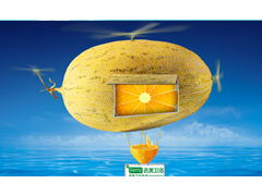 好的影視廣告創(chuàng)意是如何產(chǎn)生的