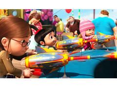 決定三維動(dòng)畫制作價(jià)格的因素