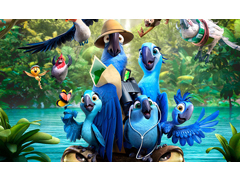 如何選擇三維動(dòng)畫設(shè)計(jì)公司