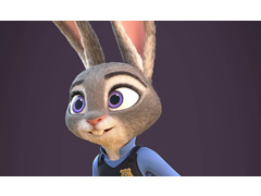 3D動畫與三維動畫的區(qū)別