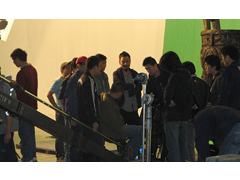 撰寫創(chuàng)意電視廣告語的妙招（三）