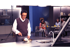 電視廣告最容易忽略的細(xì)節(jié)（二）