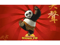 選擇三維動畫制作的好處