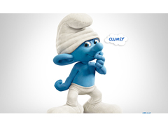 三維動(dòng)畫(huà)的發(fā)展現(xiàn)狀