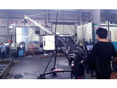 企業(yè)宣傳片的重頭戲是企業(yè)文化