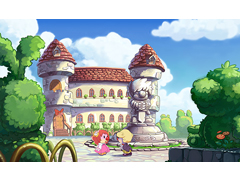 三維動(dòng)畫(huà)的應(yīng)用領(lǐng)域