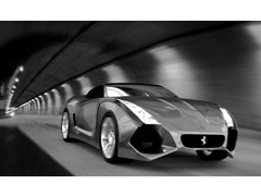 三維動畫走進(jìn)法院還原車禍過程