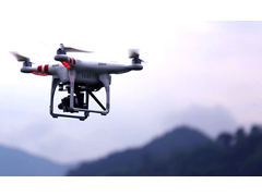 中國企業(yè)需要的影視廣告該如何表達(dá)（一）