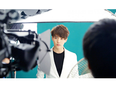 中國企業(yè)需要的影視廣告該如何表達(dá)（三）