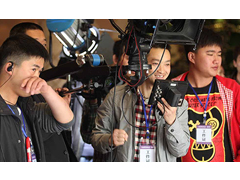 幻燈片營銷與影視片營銷的優(yōu)勢區(qū)別