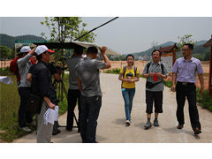 淺析影視廣告媒體組合的重要性