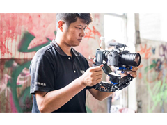 傳統(tǒng)媒體技術(shù)革新下的網(wǎng)絡(luò)影視平臺