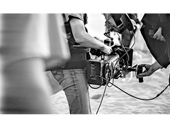 電視專題片的聲音制作技巧